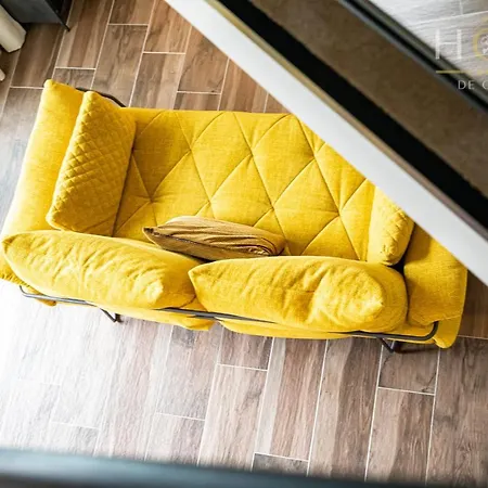 Appartement Duplex 4 étoiles, Vue Et Port De Plaisance *