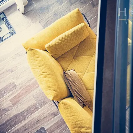 Duplex 4 étoiles, Vue Et Port De Plaisance Talmont-Saint-Hilaire