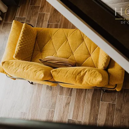 Duplex 4 étoiles, Vue Et Port De Plaisance Appartement