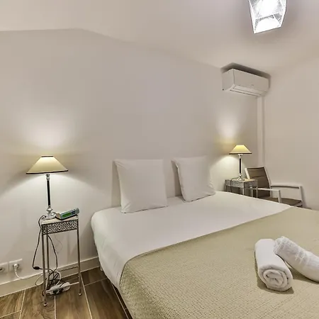 Le Duplex De Bourgenay - Classe 4 Etoiles Daire *