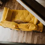 Le Duplex De Bourgenay 아파트 *