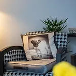 Le Duplex De Bourgenay 아파트 Talmont-Saint-Hilaire