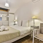 아파트 Le Duplex De Bourgenay Talmont-Saint-Hilaire