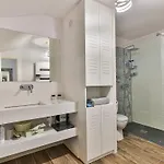 아파트 Le Duplex De Bourgenay