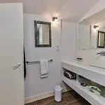 Duplex 4 Etoiles, Vue Et Port De Plaisance Apartamento Talmont-Saint-Hilaire