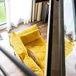 아파트 Le Duplex De Bourgenay Talmont-Saint-Hilaire