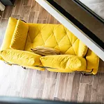 Le Duplex De Bourgenay Talmont-Saint-Hilaire