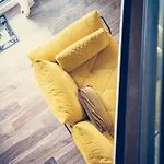 Le Duplex De Bourgenay * Talmont-Saint-Hilaire