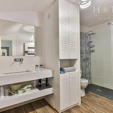 Duplex 4 Etoiles, Vue Et Port De Plaisance شقة *