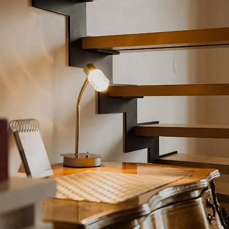 Duplex 4 Etoiles, Vue Et Port De Plaisance * Talmont-Saint-Hilaire