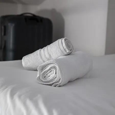 Duplex 4 Etoiles, Vue Et Port De Plaisance * Talmont-Saint-Hilaire