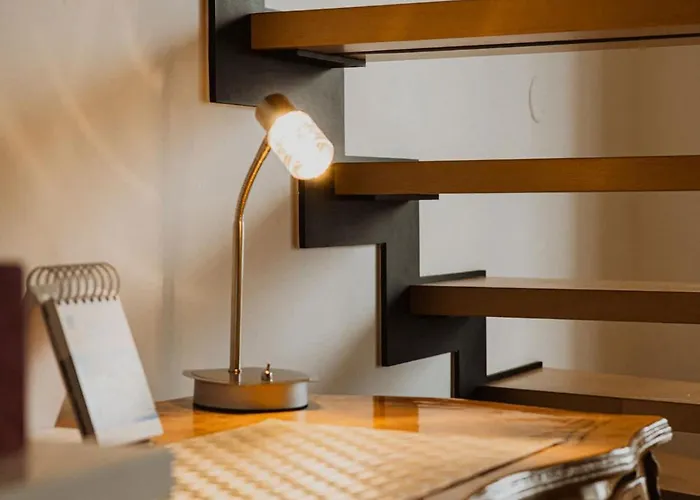 Lejlighed Duplex 4 Etoiles, Vue Et Port De Plaisance