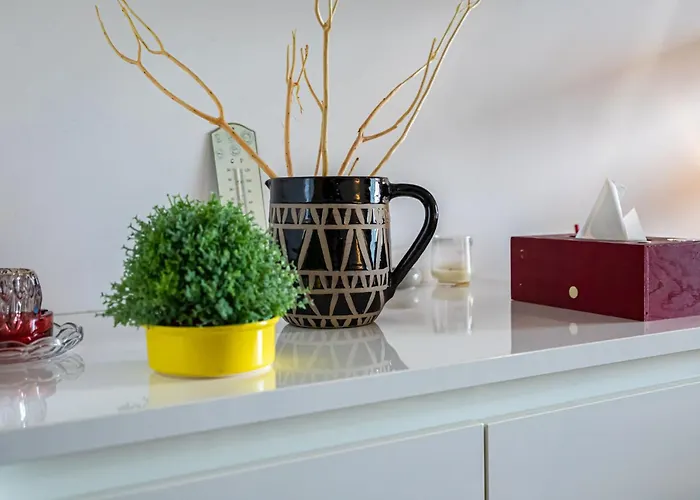 Duplex 4 Etoiles, Vue Et Port De Plaisance * Talmont-Saint-Hilaire