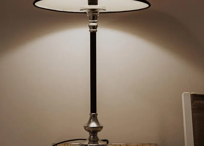 Lejlighed Duplex 4 Etoiles, Vue Et Port De Plaisance *