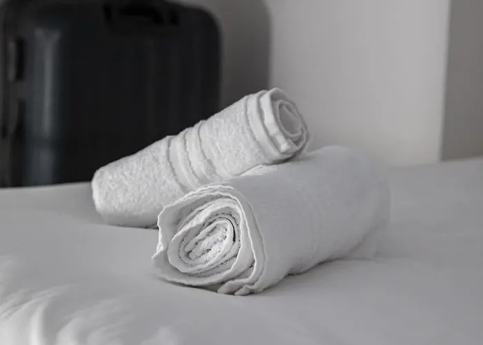 Duplex 4 Etoiles, Vue Et Port De Plaisance Talmont-Saint-Hilaire