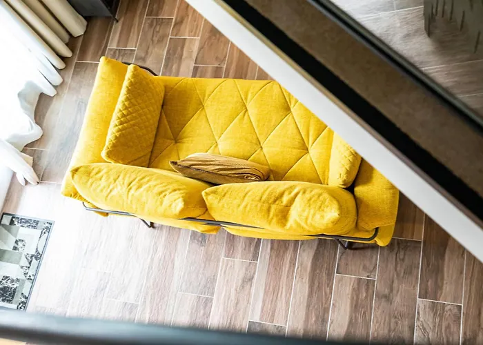 Duplex 4 Etoiles, Vue Et Port De Plaisance Talmont-Saint-Hilaire